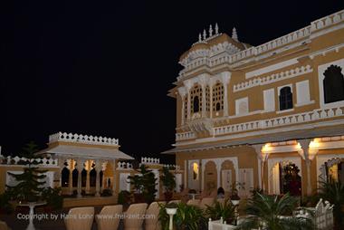 04 Hotel_Deogarh_Mahal,_Deogarh_DSC4799_d_H600